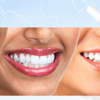 Tips to Find the Best Bone Graft Procedure in San Jose, Costa Rica